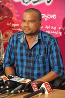 Abbayi Class Ammayi Mass Pressmeet